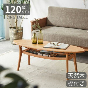 rOe[u  ȉ~ [t i` Z^[e[u [e[u k Jg[ Vv l炵