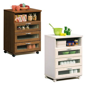 60Lb`JE^[ (WH/BR) RpNgTCỸLb`JE^[BpĈ₳ƃKXIBLX^[tňړyXBy{zyiz