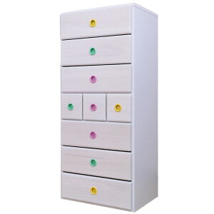 �y�y�V1�ʎ�܁z���݃`�F�X�g �i�`������/�z���C�g/�L�����f�B/�s���N/�`���R/�u���E�� �c�E���g�����͎��R ���o�����ւ��ŊȒP�Ƀn�C�`�F�X�g�ƃ��[�`�F�X�g�֐ؑ։\ ���{�� �����i �i