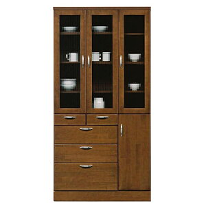 90}`[ (BR) uEJ[VbNȈۂBKxɒgBNXyKXgp̐HII[͔QŁA[\BLb`XbLYɁ