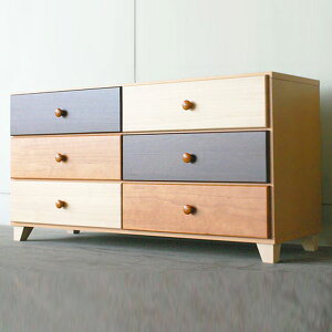 120[`FXg o3J[e2ttĂACɉĔzFύX\BCeAoŒuĒIV`FXg!!y{zyiz