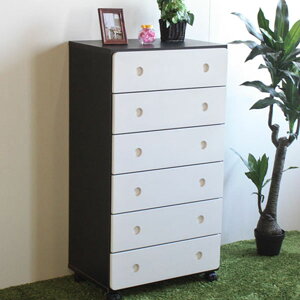 60-6`FXg LX^[t ۂ肪|Cg zCgƃuẼVbNȑgݍ킹 VvȃfUClCIy{zyizy{zyiz