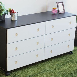 120-3 [`FXg LX^[t ۂ肪|Cg zCgƃuẼVbNȑgݍ킹 VvȃfUClCIy{zyiz