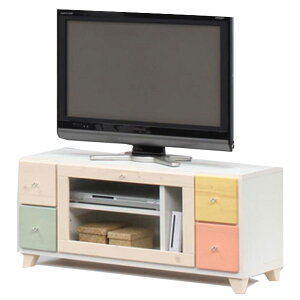 100 TV TV{[h er er er{[h [{[h erbN ^ RpNg AVbN AV{[h rO[ AV@ Q[@ rO l炵 1K 1R i` }JJ