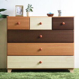 90[`FXg 3Fō\ꂽAi`eCXg̃`FXgBVR؂FēhIȃfUCŁAPȂuƋvł͂ȂAʂIuWFoŒuĂ