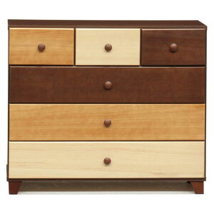 90[`FXg 3Fō\ꂽAi`eCXg̃`FXgBVR؂FēhIȃfUCŁAPȂuƋvł͂ȂAʂIuWFoŒuĂ