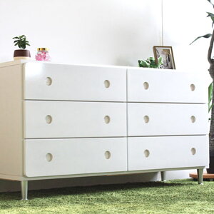 120-3 [`FXg 3i  ^X \y [`FXg [Ƌ J[`FXg m_X qǂ LbY [ _X ^X \y N[[bg rO 120cm i 