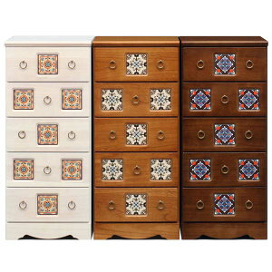 45cm `FXg 5i(WH/NA/BR) rO Q@qǂ [@^X `FXg \y  g AeB[N Be[W ^C|Cg 45cm/s40cm/103cm