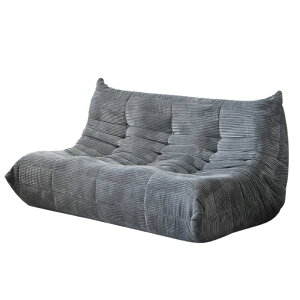 \t@ k\t@ x[W/O[/O[ 2l| [\t@ \t@[ t@ubN R[fC [^Cv E^  킢 Vv k JWA CeA Rp