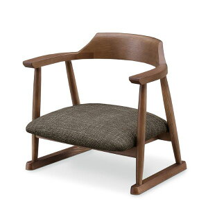 ֎q i`/uE [`FA [^Cv RpNg ~֎q It w a ~ er֎q t@ubN