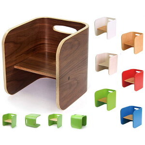 LbY`FA[(NA/BWN/WH/RD/GR/BL/IV) CX ֎q ؐ r[` EHibg