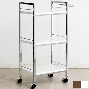 38 S X zCg/uE Lb`S 3i TChS XS Vv/_/X^CbV/k  LX^[t  F