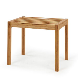 y󒍐YzXc[ ֎q  `FA `FA[ IȂ A[X | |֎q k a _ CeA Ƌ |W Ebh ؐ | ou[ ֎q fBXvC IuWF 