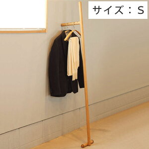 ySALEzR[gnK[ S |n`[tɍꂽAVѐSڂȃnK[bN |[nK[ R[gnK[ R[gc[ m| ݂ m | ֎[ tbN Xܗp 