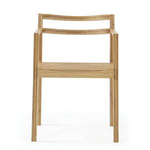 y󒍐YzIt 1r `FA[̂ Pi CX ֎q _CjO `FA `FA[ _CjO`FA _CjO`FA[ ؐ VR f | ؐ Ebh Vv CeA Ƌ keC