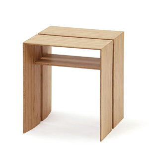 Xc[ Xc[ ֎q  `FA `FA[ IȂ k a _ CeA Ƌ |W Ebh ؐ | ou[ ֎q TChe[u R̎^ ԑ fBXvC IuWF 