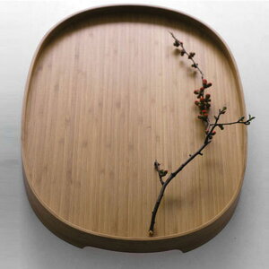 BON ~ ؐ g[ gC ȉ~` ڂ Lb`G  i` _ JtF ؖ ؖڒ VR Ebh | ou[ W  k a m   ze CeA G 