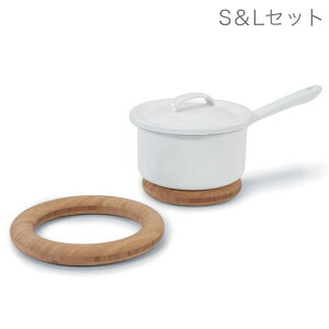 GRIP ~ (S&LZbg) 炵 ~ Ȃׂ u ~`  ی^ h[ic^ 15cm 20cm ϔM i` k Lb` c[ Lb`c[ Lb`G 䏊[  䏊 Mt
