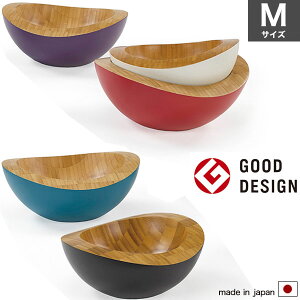 {E M /nF/// Eh{E ibč`Vv_ȏ CeAG݂ƂăIuWFɂ ObhfUC܎ k/_/a_/X^CbV