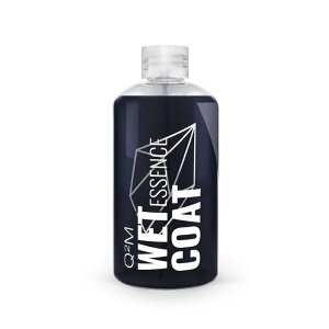 GYEON WETCOAT Essence (W[I EFbgR[gGbZX) 100ml