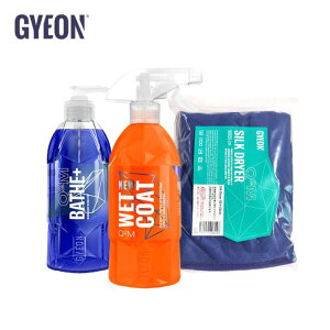GYEON J[PAZbgD-Kit (W[I DLbg)