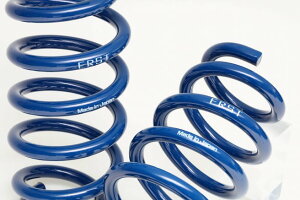 VOLVO �{���{ ERST �G�A�X�g ���t�g�A�b�v �T�X�y���V���� XC40 (XB) 2018�` AWD T4/T5�iMomentum/Inscription/R-DESIGN�j