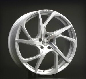 ERST WHEEL VS5-R 20×8.5(46) 1{ SP V40ECC/SEV60/V60CC/V70/XC40/XC60/XC90/SEV90/V90CC/EX30