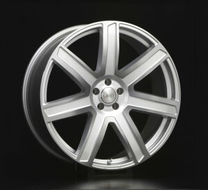 y9/25|Cg3{zERST WHEEL S7-R 22×9.5(35) 4{Zbg Vo[|bV XC90/XC60