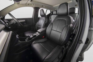 y9/25|Cg3{z{{ VOLVO XC40(XB)2018` ERST GAXg V[gJo[ ubN