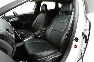 {{ VOLVO V40 (MB)2013~ ERST GAXg V[gJo[ (I|t) ubN