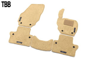 {{ VOLVO V40 (MB)2013- ERST GAXg JX^ tA}bg (2C 6s[X)