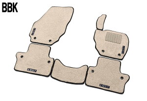 {{ VOLVO V40 (MB)2013- ERST GAXg JX^ tA}bg (2C 6s[X)