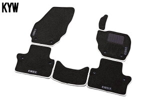 {{ VOLVO V40 (MB)2013- ERST GAXg JX^ tA}bg (2C 6s[X)