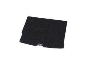 {{ VOLVO XC60 (UB/UD) ERST GAXg NEW JX^tA}bg (QbW)