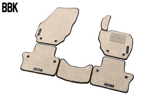 y11/13OFFN[|zzz{{ V60 S60 (FB)2011- ERST GAXg JX^ tA}bg (2C 6s[X)