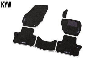 {{ V60 S60 (FB)2011- ERST GAXg JX^ tA}bg (2C 6s[X)