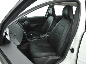 y9/25|Cg3{z{{ VOLVO V50 (MB)2004~2012 ERST GAXg V[gJo[ (p[V[gL) S-50BK-P