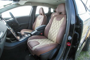 {{ VOLVO V40 V40CC (MBEMD) ERST GAXg JX^V[gJo[