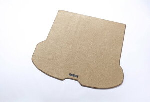 y11/13OFFN[|zzz{{ VOLVO V70 (BB) ERST GAXg JX^tA}bg (QbW)