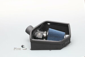 y11/13OFFN[|zzz{{ VOLVO V60 S60 (FB) V70 (BB) ERST GAXg INTAKE SYSTEM T-4
