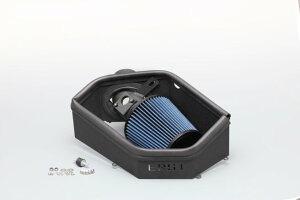 y11/13OFFN[|zzzERST GAXg {{p INTAKE SYSTEM T-5