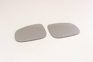 y10/5|Cg3{z{{ VOLVO V40 V40CC V60 S60 ERST GAXg WIDE ANGLE MIRROR ChAO~[ Vo[