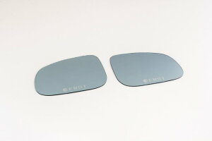 {{ VOLVO V40 V40CC V60 S60 ERST GAXg WIDE ANGLE MIRROR ChAO~[ Cgu[