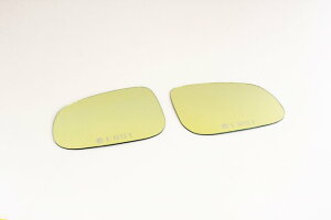 y11/13OFFN[|zzz{{ VOLVO V40 V40CC V60 S60 ERST GAXg ERST WIDE ANGLE MIRROR ChAO~[@S[h