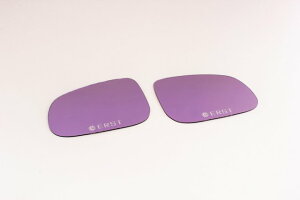 y11/13OFFN[|zzz{{ VOLVO V40 V40CC V60 S60 ERST GAXg WIDE ANGLE MIRROR ChAO~[ sNp[v