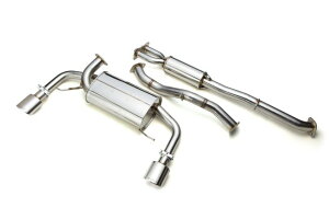 yubNtCf[ʃN[|zz+P3{zERST GAXg {{ p XC60 (DB) 2010~13 GL][XgVXe 3.0 (m[}AXJ[gp)