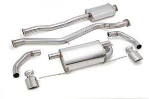 y11/15|Cg3{zERST(GAXg){{p V60/S60(ZB) GL][XgVXe T4/B4/T5 Momentump + 120ӃI[oe[ Zbg