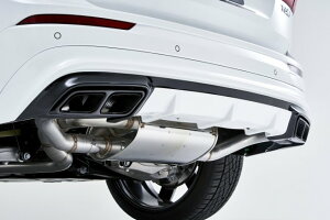 yubNtCf[ʃN[|zz+P3{zERST GAXg {{ p XC60 (UB)2017~GL][XgVXe T5 / T6 / R-DESIGN CUTTER Less