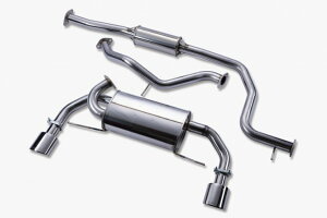 yubNtCf[ʃN[|zz+P3{zERST GAXg {{ p XC60 (DB) 2010~13 GL][XgVXe 2.0 (m[}AXJ[gp)