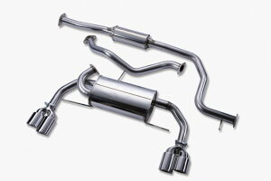 yubNtCf[ʃN[|zz+P3{zERST(GAXg){{p XC60 (DB) 2010~13 GL][XgVXe2.0 (ERSTAXJ[gp)